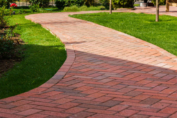 Best Driveway Paving Company  in Effingham, IL