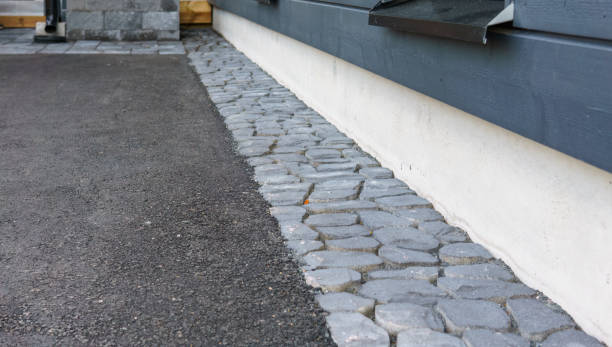 Best Driveway Paving Contractor  in Effingham, IL
