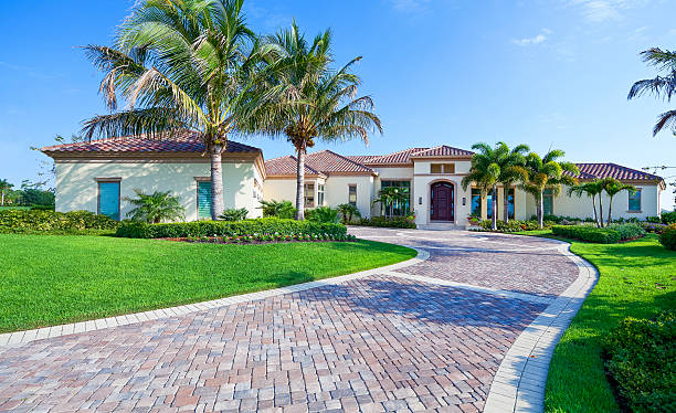 Reliable Effingham, IL Driveway Pavers Solutions